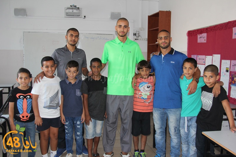 forq2an kro3a (5).JPG